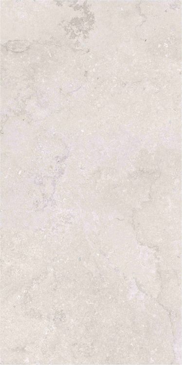 OL Port Land Stone Bianco Matte 24 x 48